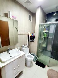 The Hillford (D21), Apartment #461355161